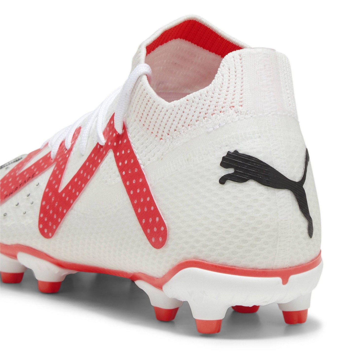 PUMA Future Pro FG/AG - machsport