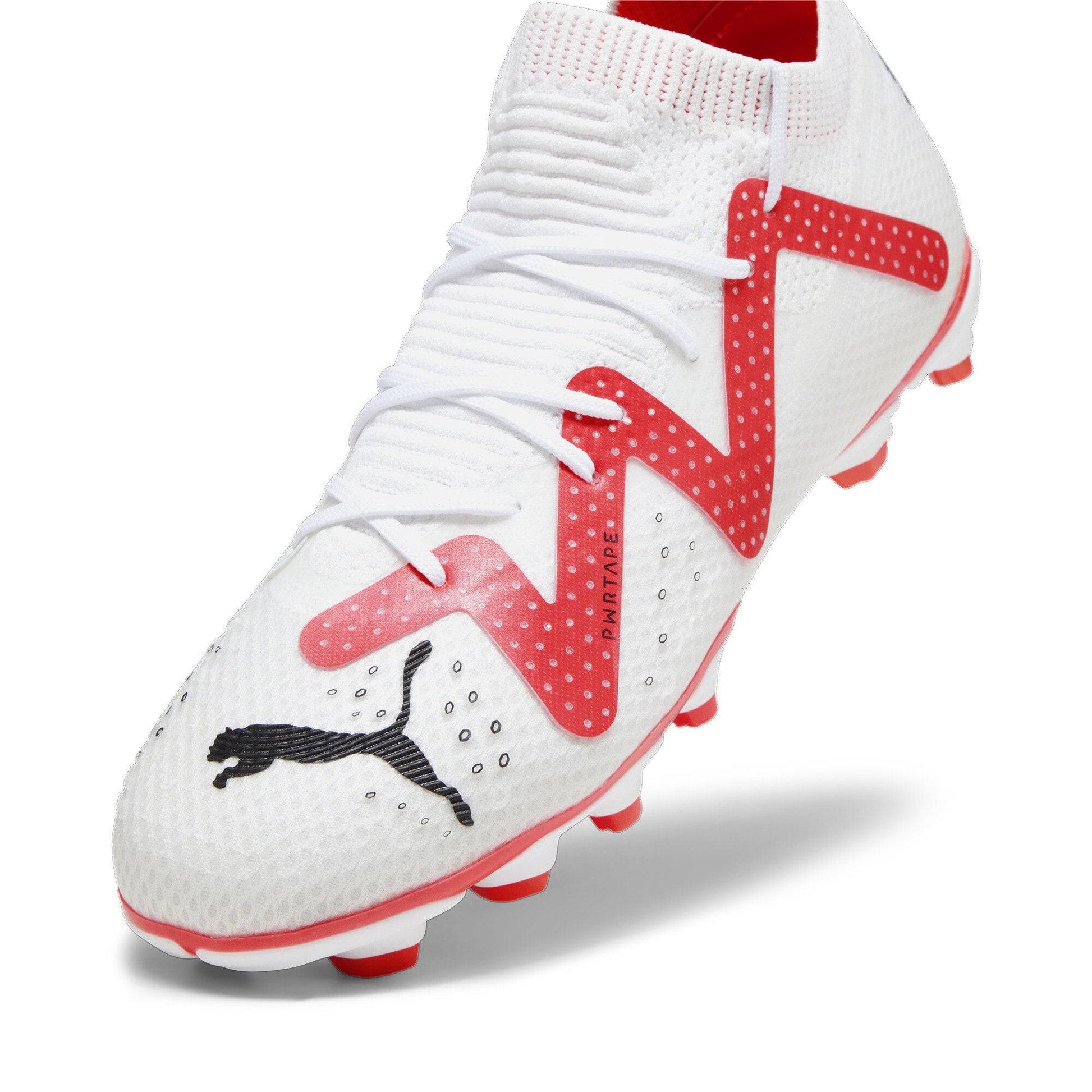 PUMA Future Pro FG/AG - machsport – Bild 