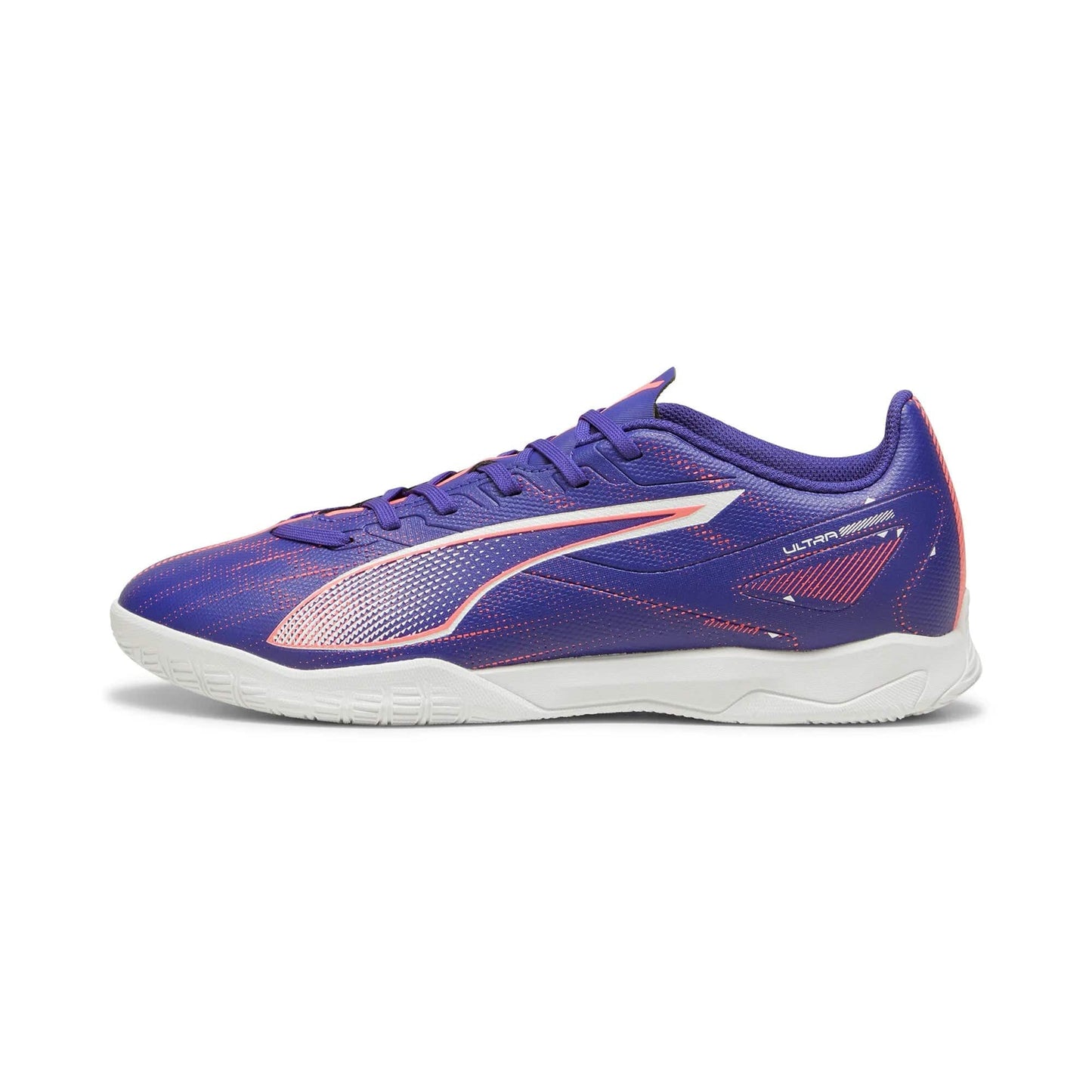 PUMA Ultra Play IT - machsport
