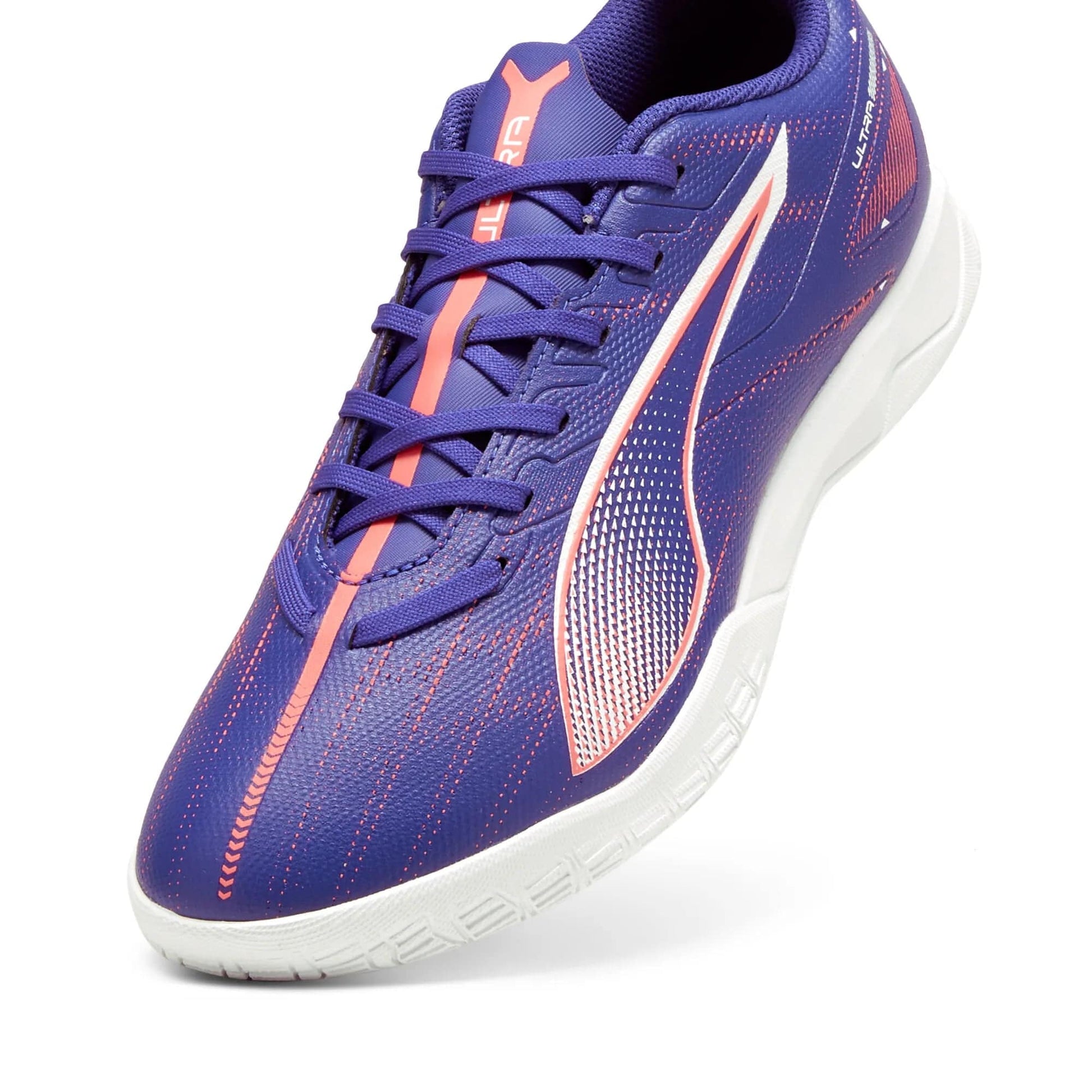 PUMA Ultra Play IT - machsport – Bild 