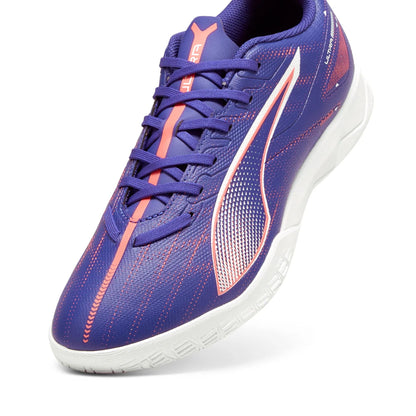 PUMA Ultra Play IT - machsport