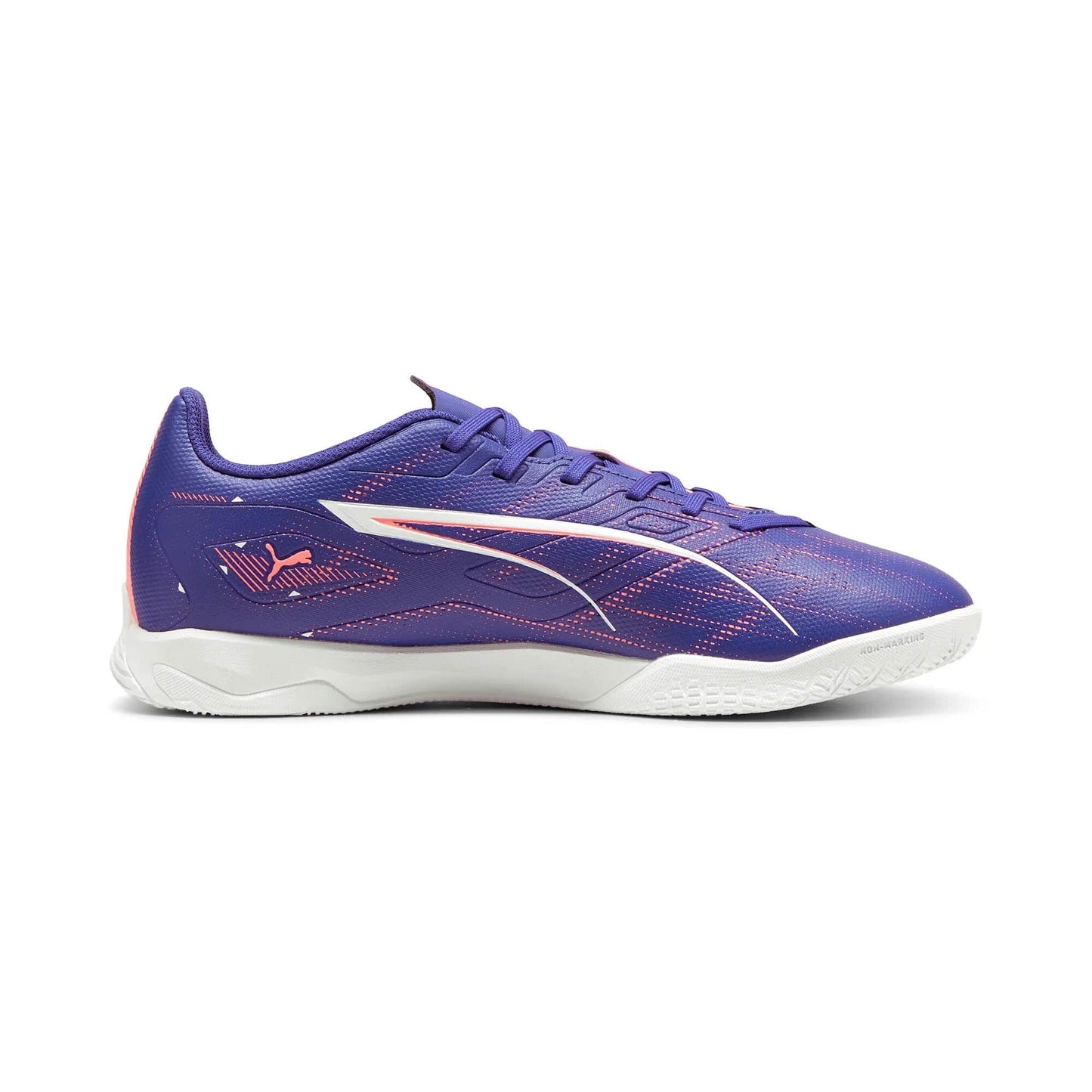 PUMA Ultra Play IT - machsport