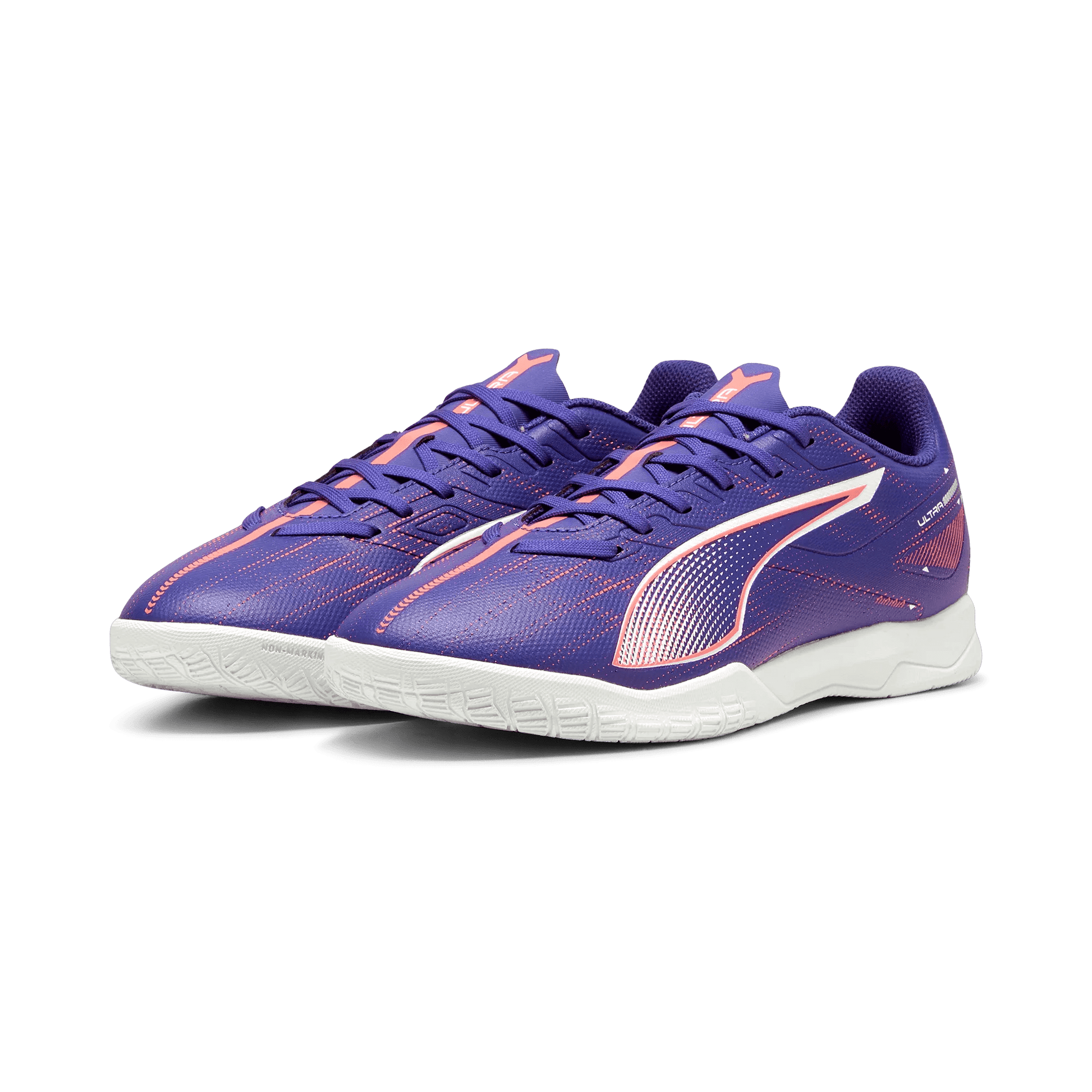 PUMA Ultra Play IT - machsport – Bild 