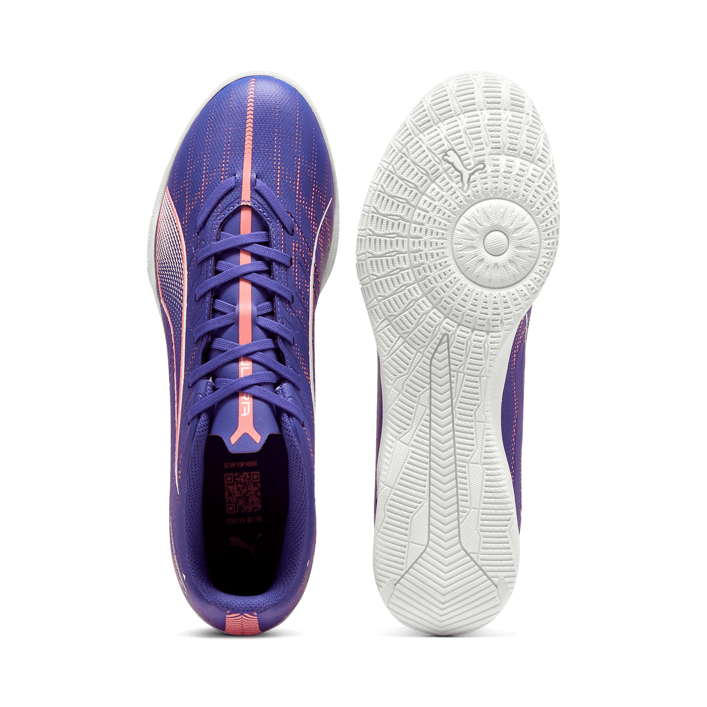 PUMA Ultra Play IT - machsport