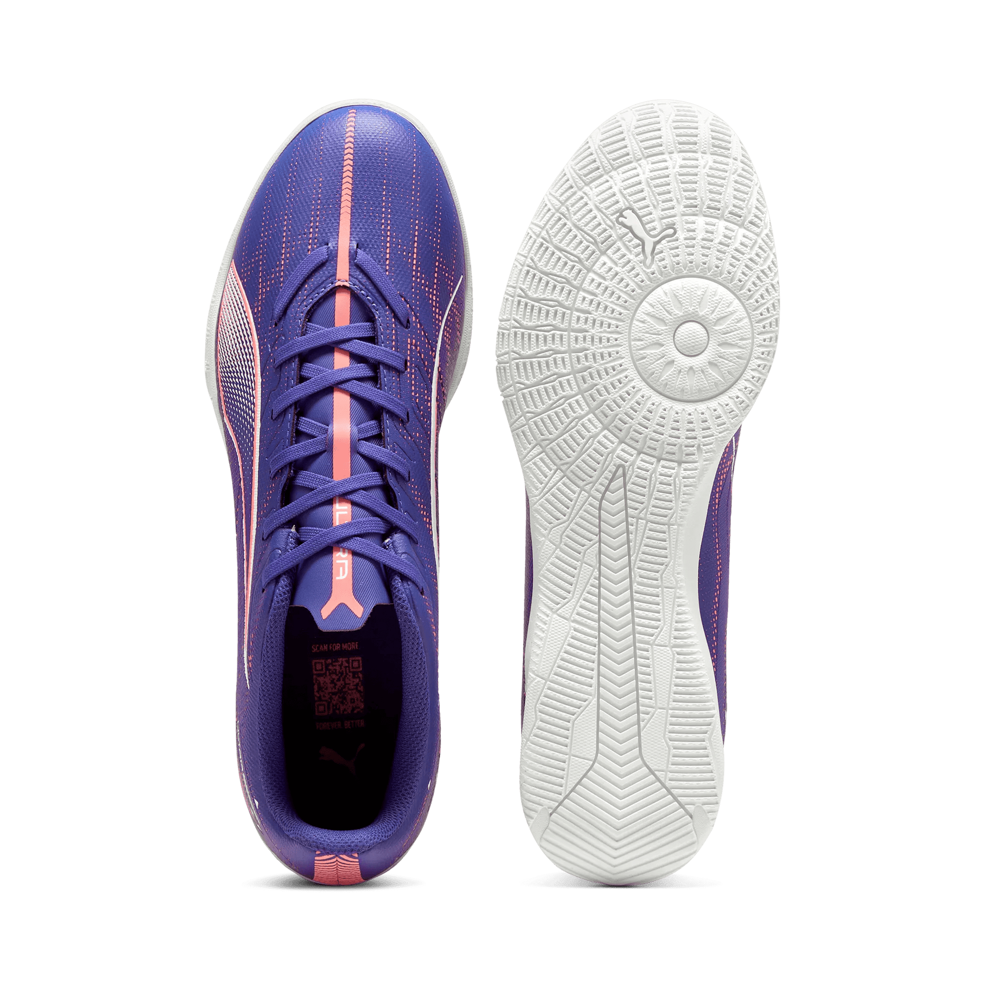PUMA Ultra Play IT - machsport – Bild 