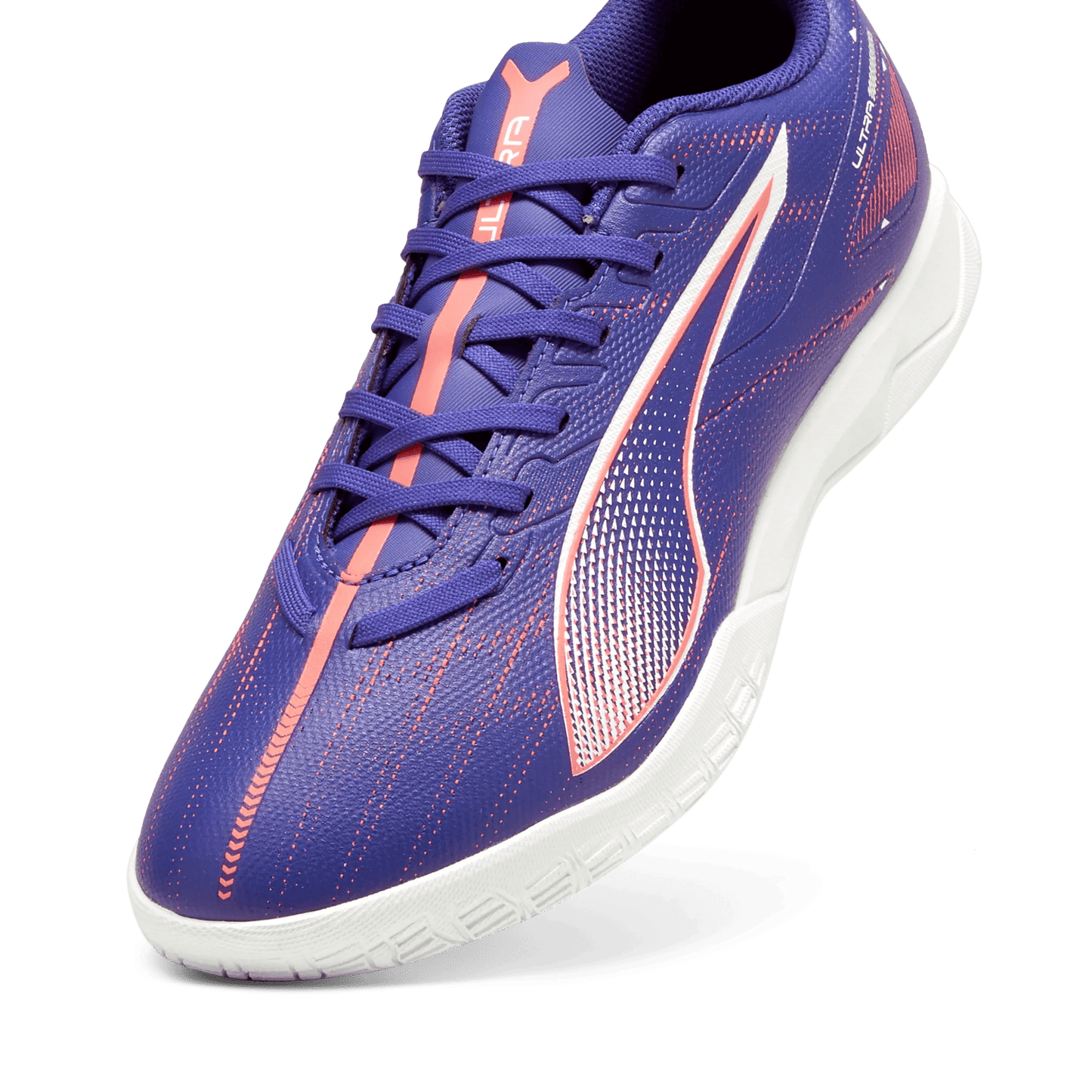 PUMA Ultra Play IT - machsport