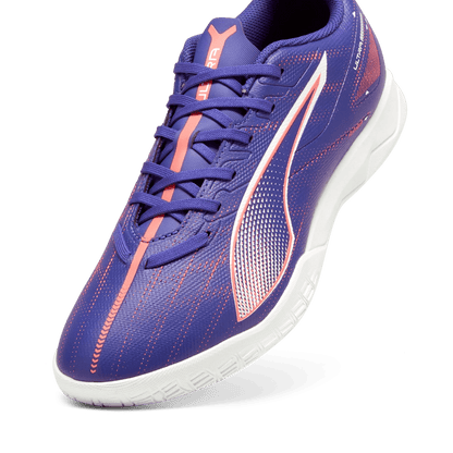 PUMA Ultra Play IT - machsport