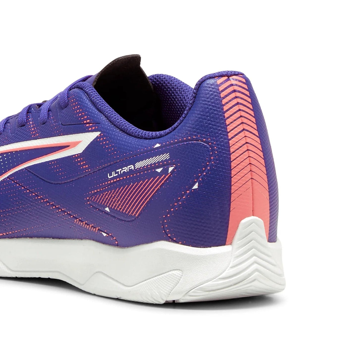 PUMA Ultra Play IT - machsport