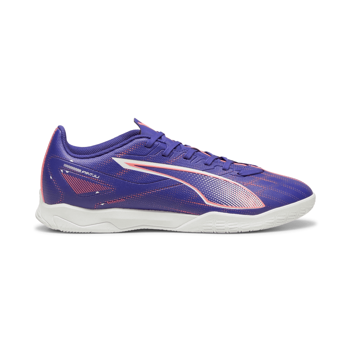 PUMA Ultra Play IT - machsport