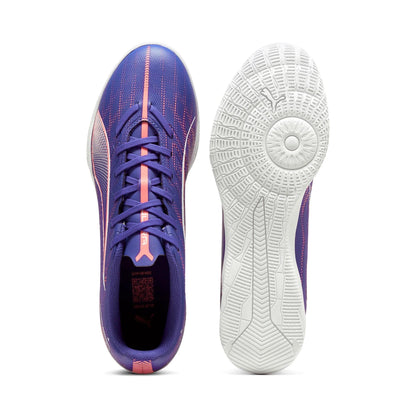 PUMA Ultra Play IT - machsport