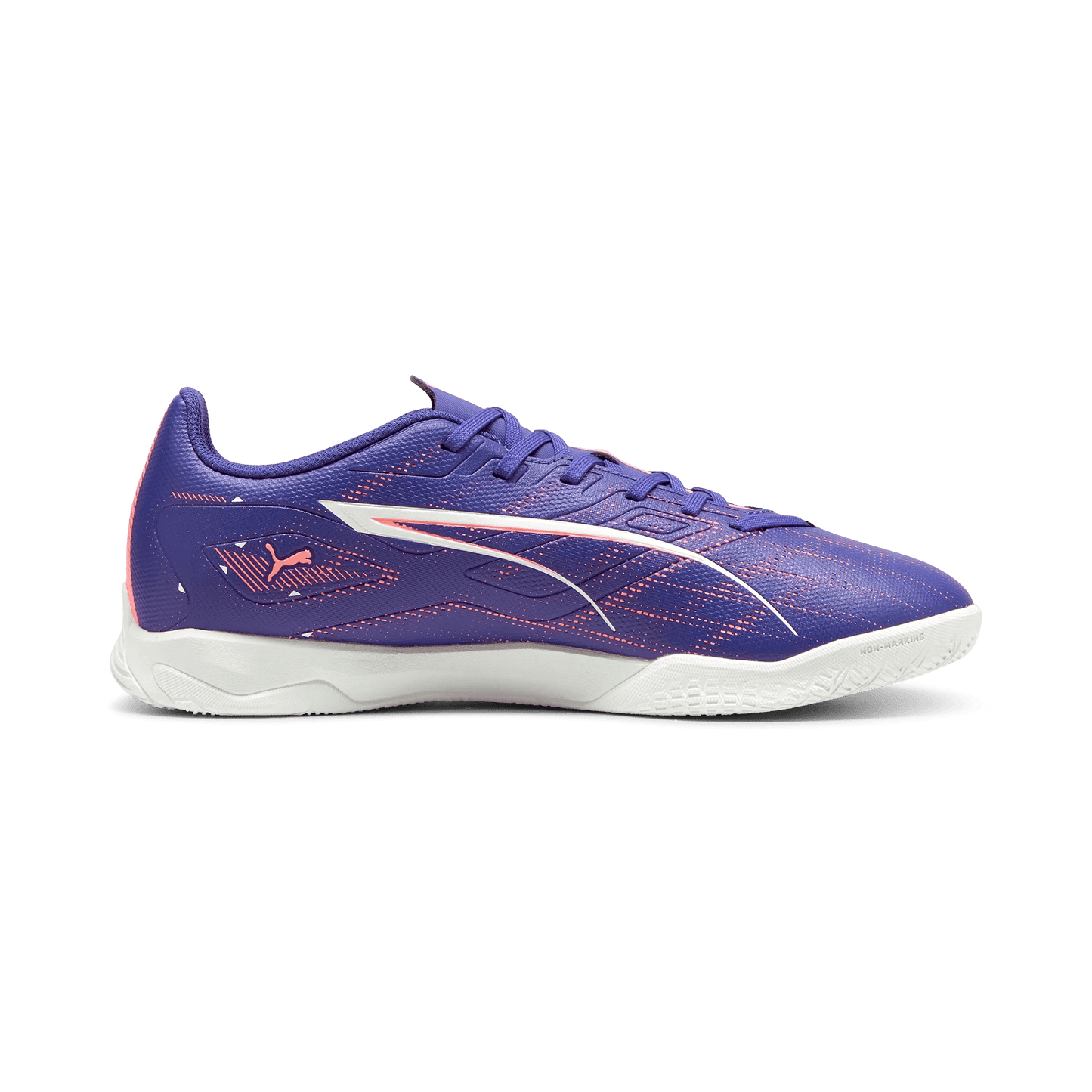 PUMA Ultra Play IT - machsport
