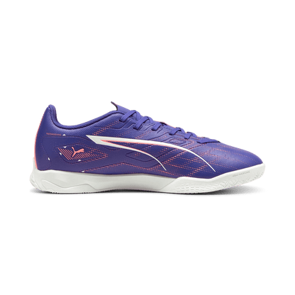 PUMA Ultra Play IT - machsport