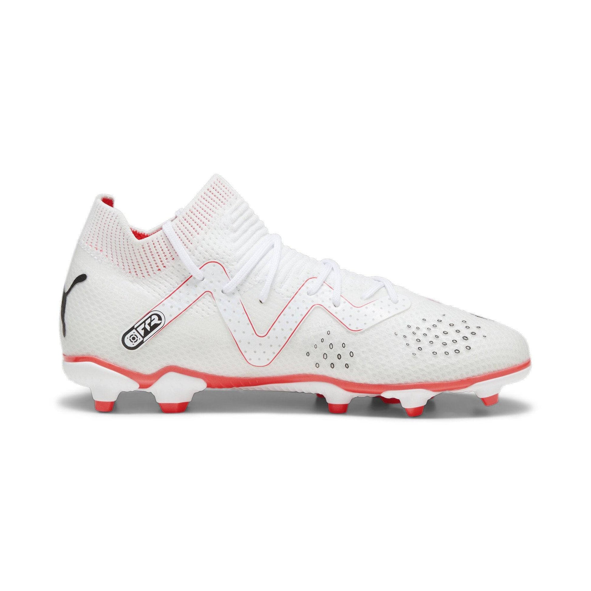 PUMA Future Pro FG/AG - machsport – Bild 