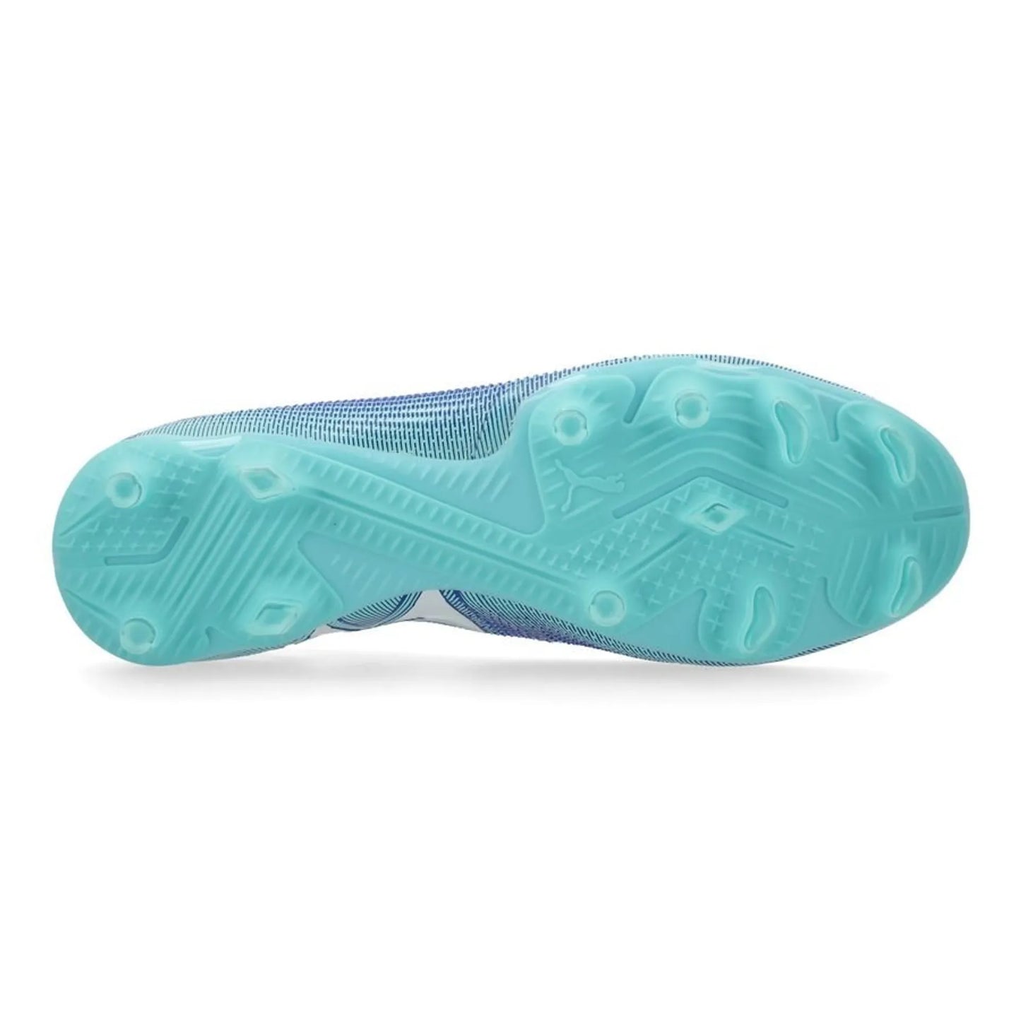 Puma Fußballschuhe Future 7 Match+ LL FG/AG - machsport