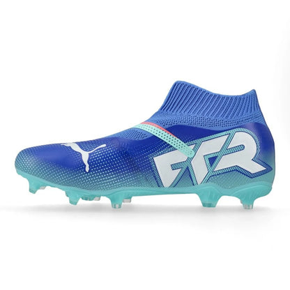 Puma Fußballschuhe Future 7 Match+ LL FG/AG - machsport