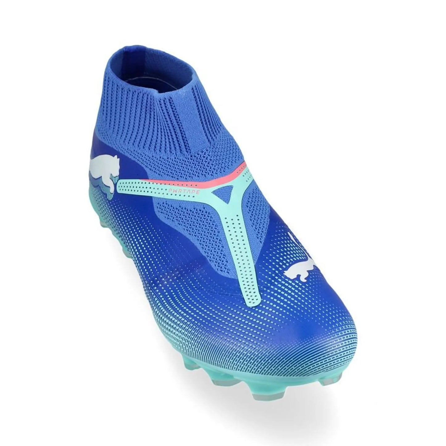 Puma Fußballschuhe Future 7 Match+ LL FG/AG - machsport