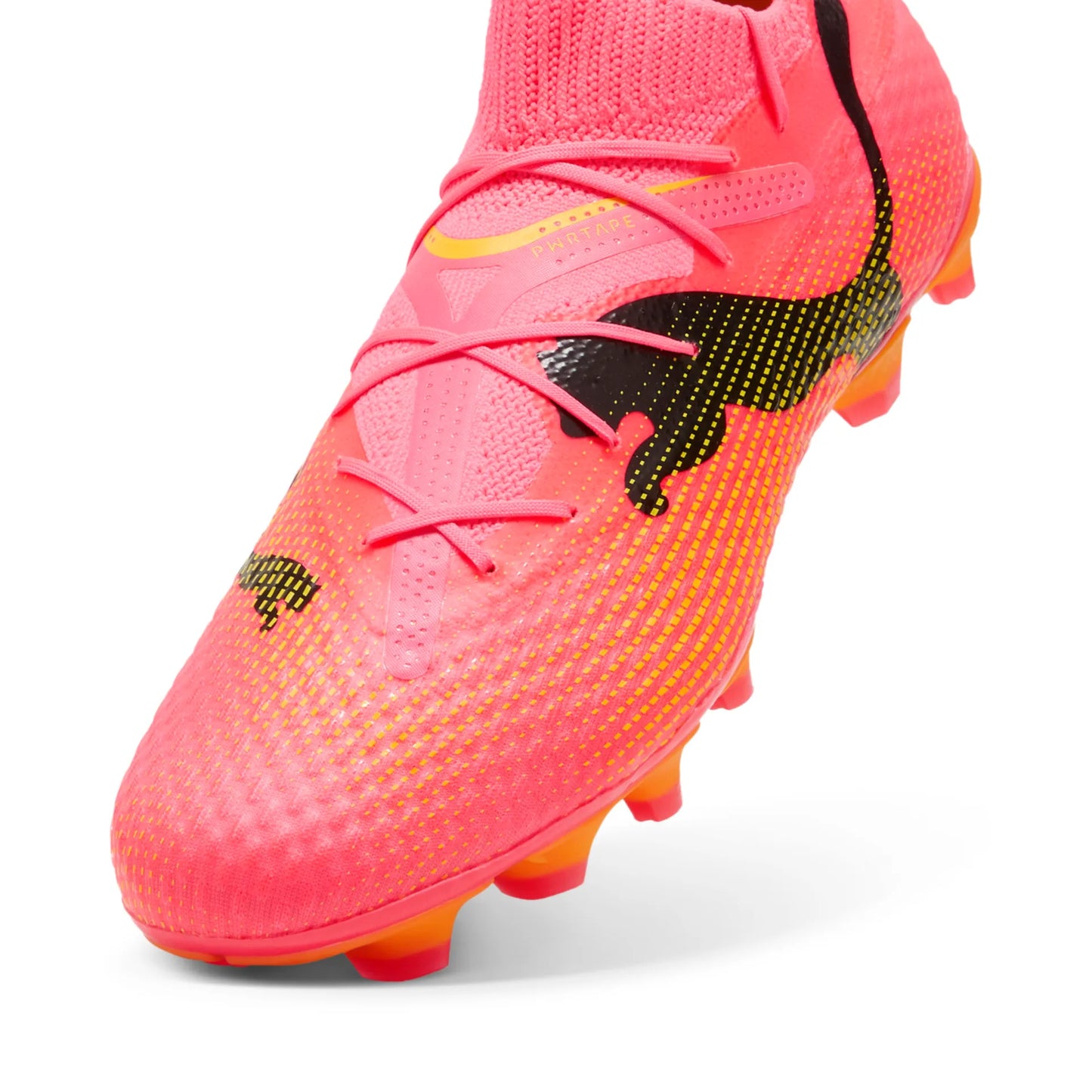 Puma Fußballschuhe Future 7 Pro FG/AG - machsport