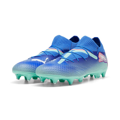 Puma Fußballschuhe Future 7 Pro MxSG - machsport
