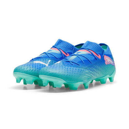 Puma Fußballschuhe Future 7 Ultimate Low FG/AG - machsport