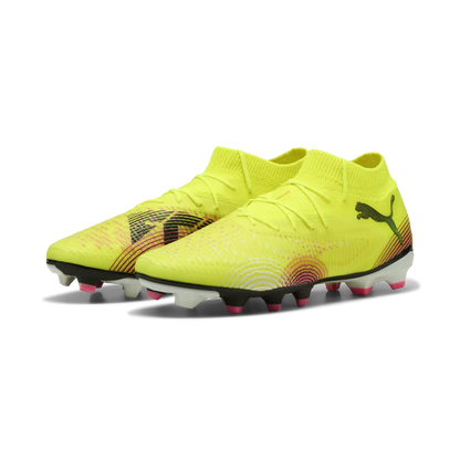 Puma Fußballschuhe Future 8 Pro FG/AG - machsport
