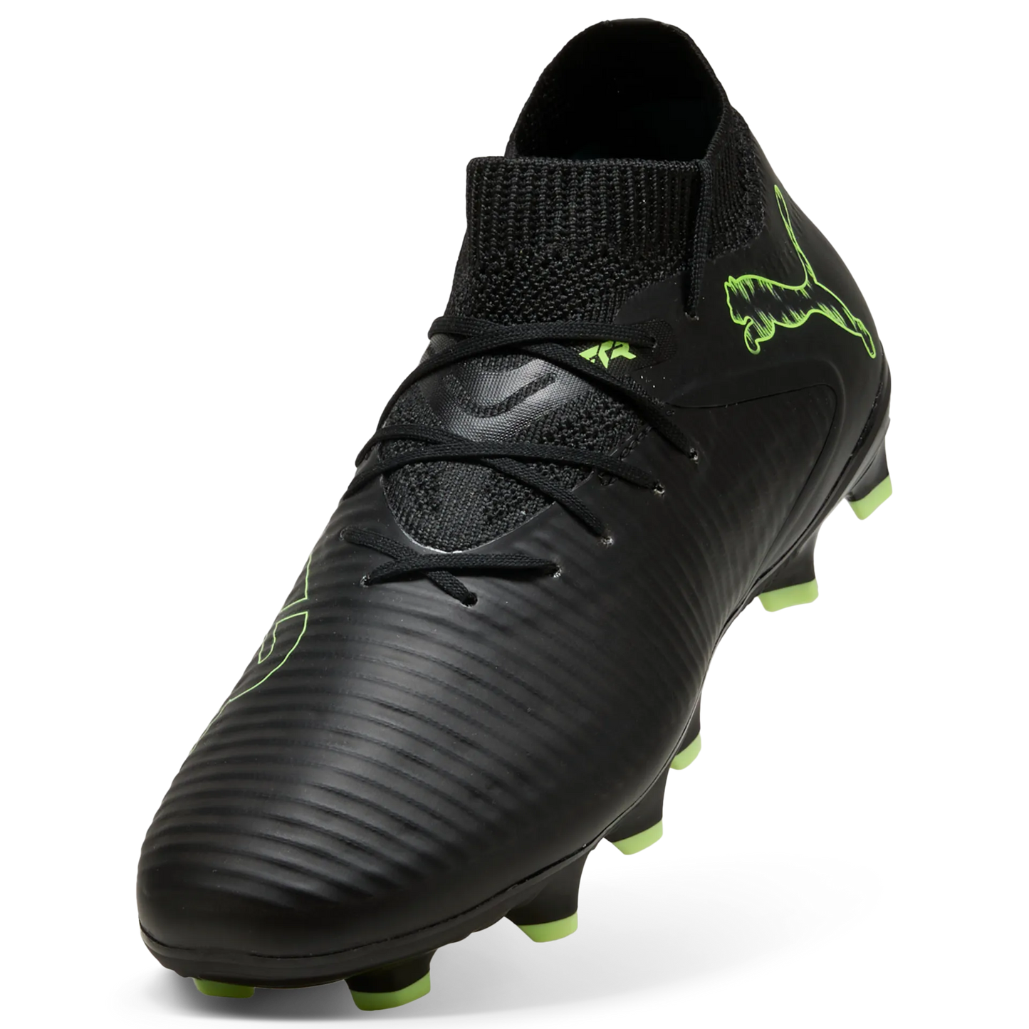 Puma Fußballschuhe Future 8 Pro FG/AG - machsport