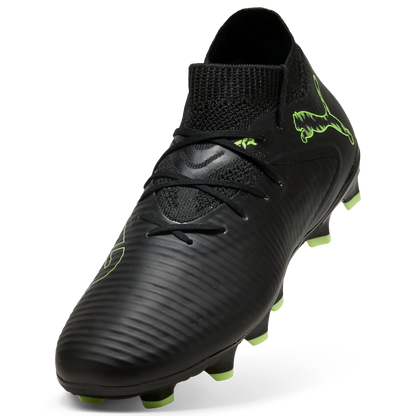 Puma Fußballschuhe Future 8 Pro FG/AG - machsport