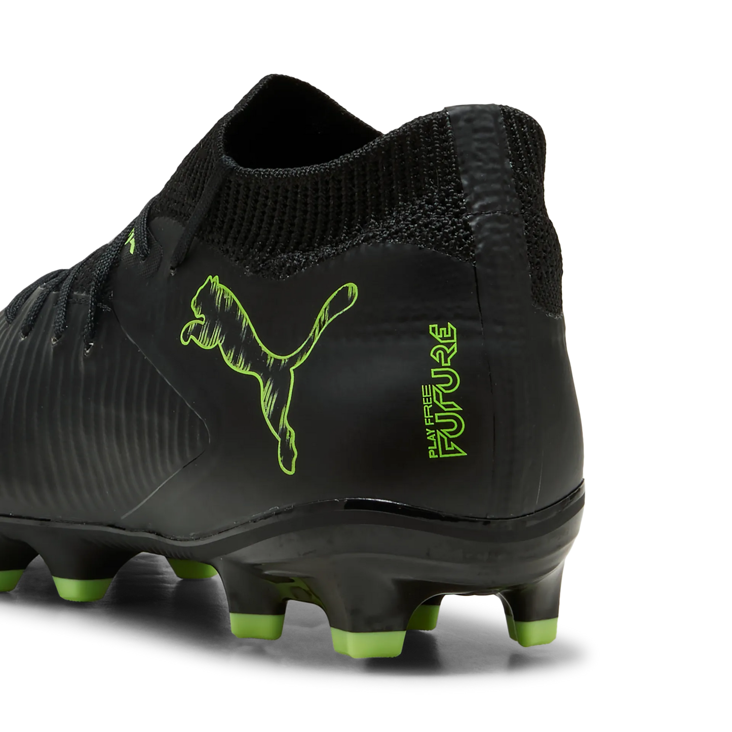 Puma Fußballschuhe Future 8 Pro FG/AG - machsport