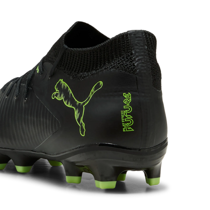 Puma Fußballschuhe Future 8 Pro FG/AG - machsport