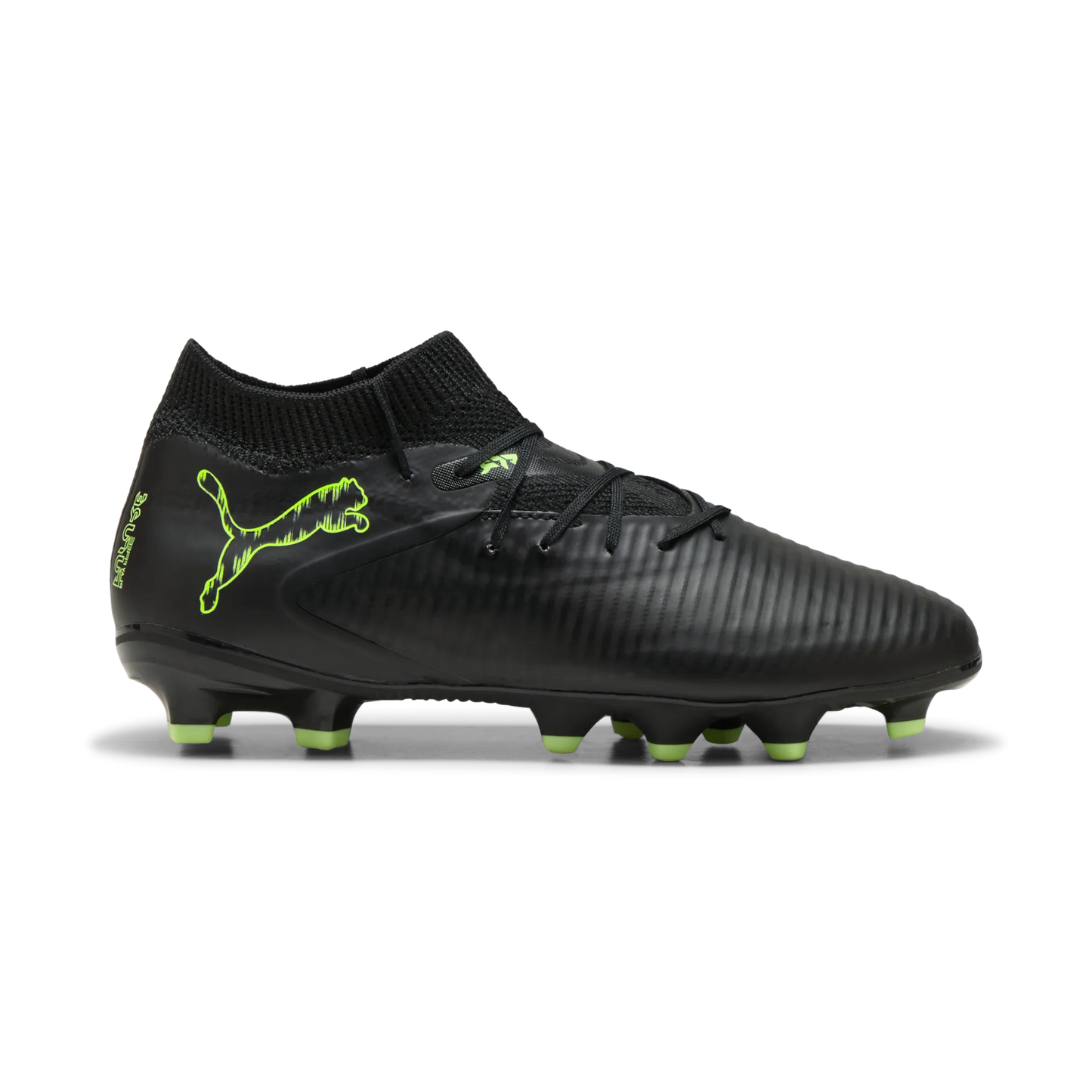 Puma Fußballschuhe Future 8 Pro FG/AG - machsport