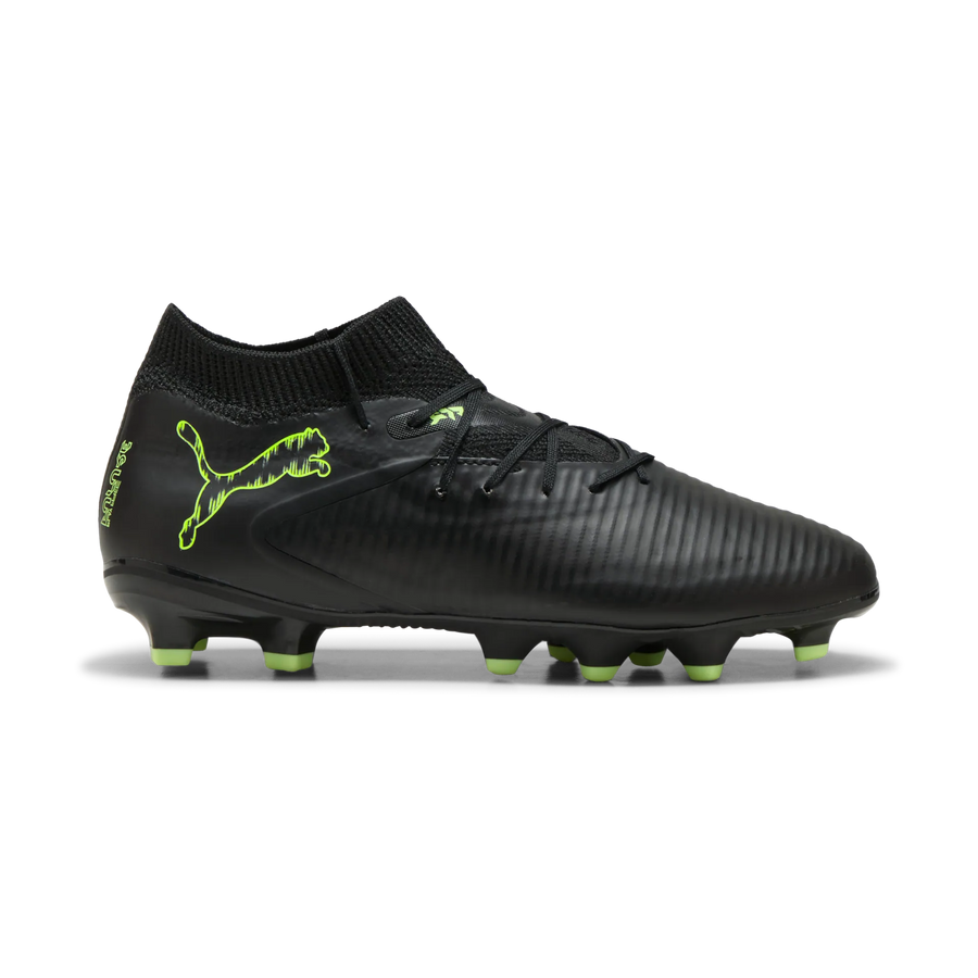 Puma Fußballschuhe Future 8 Pro FG/AG - machsport