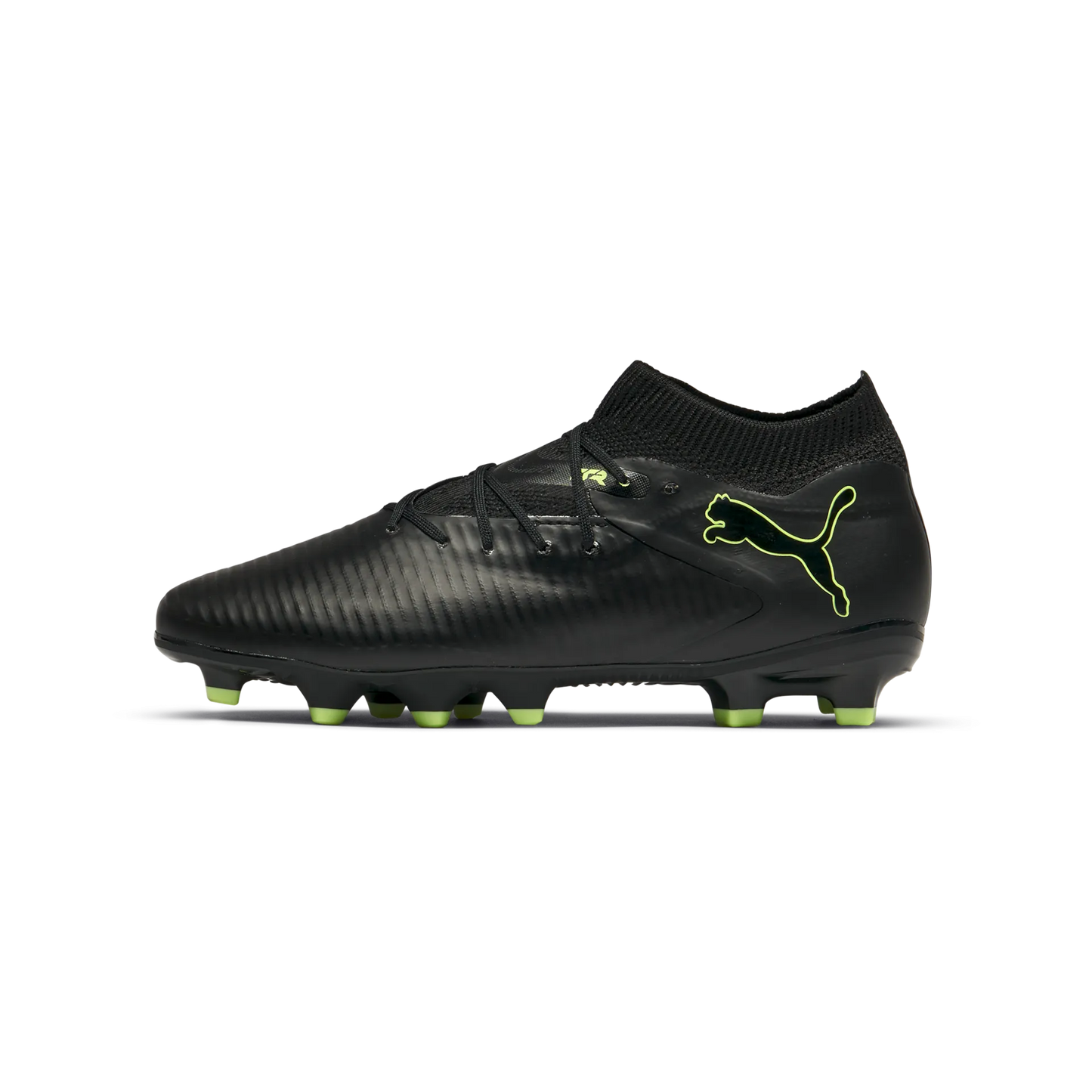 Puma Fußballschuhe Future 8 Pro FG/AG - machsport