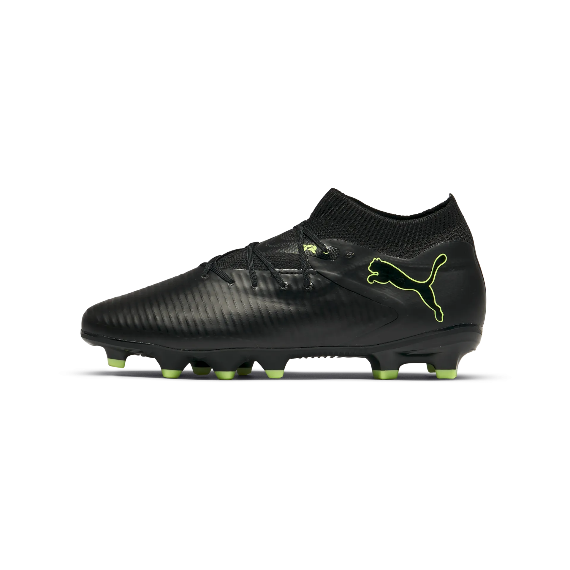 Puma Fußballschuhe Future 8 Pro FG/AG - machsport – Bild 