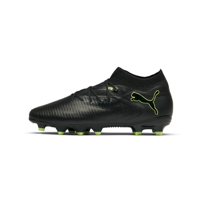 Puma Fußballschuhe Future 8 Pro FG/AG - machsport