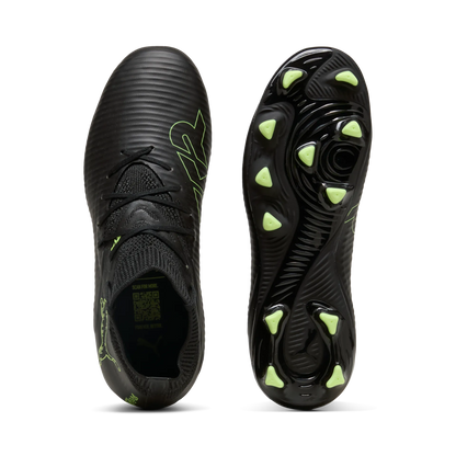 Puma Fußballschuhe Future 8 Pro FG/AG - machsport