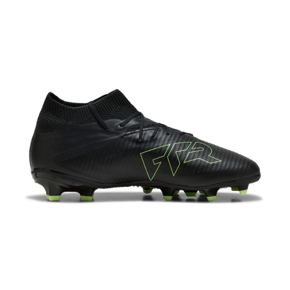 Puma Fußballschuhe Future 8 Pro FG/AG - machsport