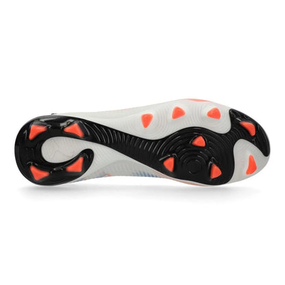 Puma Fußballschuhe Future 8 Pro FG/AG - machsport