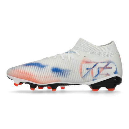 Puma Fußballschuhe Future 8 Pro FG/AG - machsport