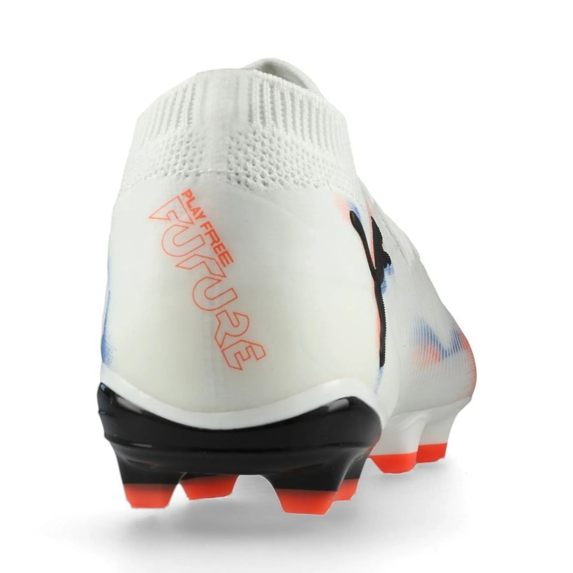 Puma Fußballschuhe Future 8 Pro FG/AG - machsport – Bild 