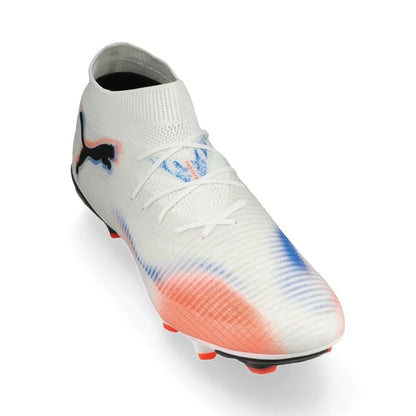 Puma Fußballschuhe Future 8 Pro FG/AG - machsport