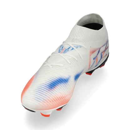 Puma Fußballschuhe Future 8 Pro FG/AG - machsport