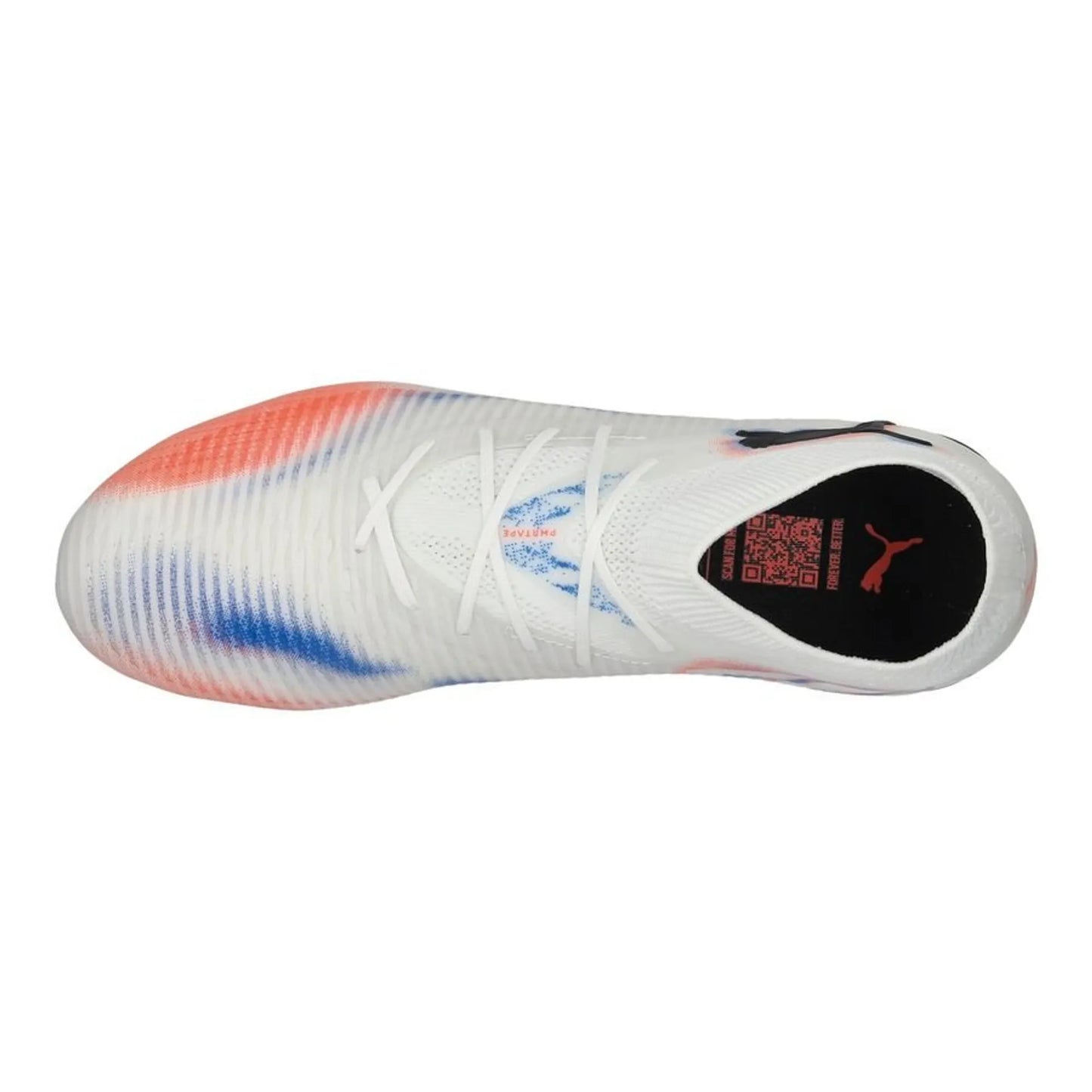 Puma Fußballschuhe Future 8 Pro FG/AG - machsport