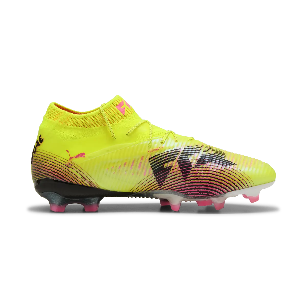 Puma Fußballschuhe Future 8 Ultimate FG - machsport