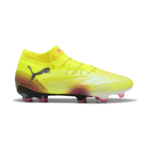 Puma Fußballschuhe Future 8 Ultimate FG - machsport