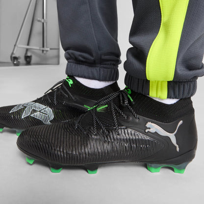 Puma Fußballschuhe Future 8 Ultimate FG - machsport