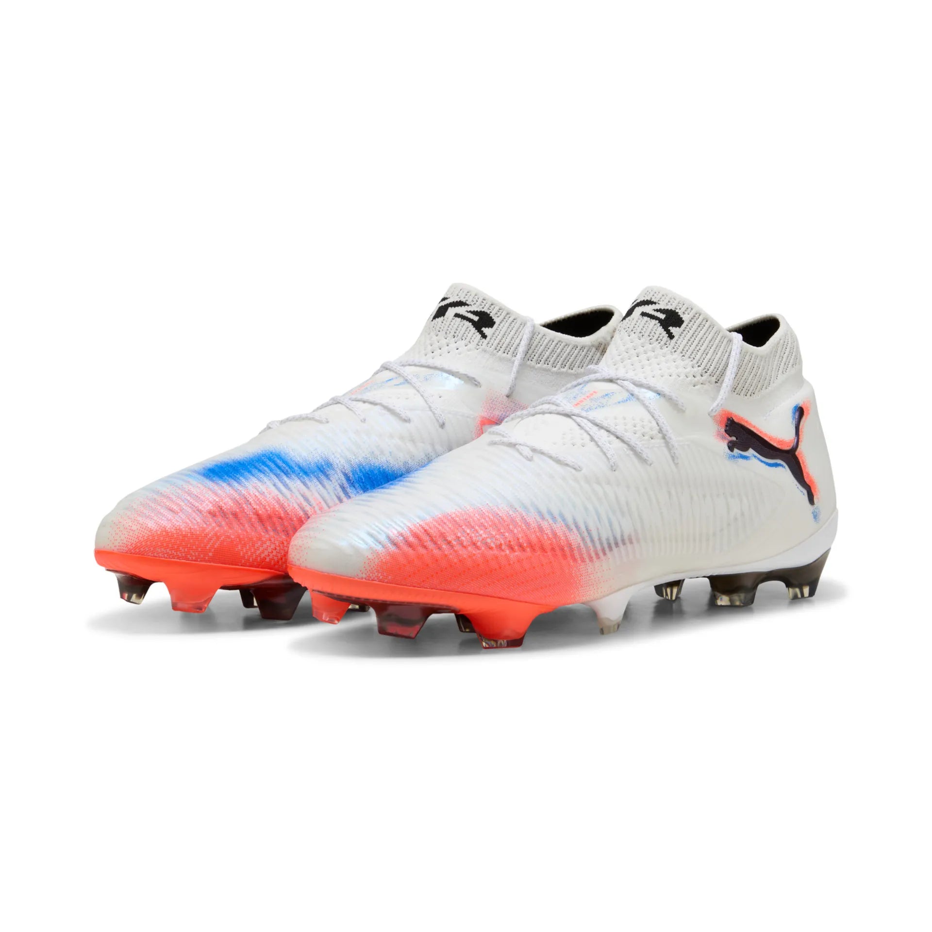 Puma Fußballschuhe Future 8 Ultimate FG - machsport – Bild 