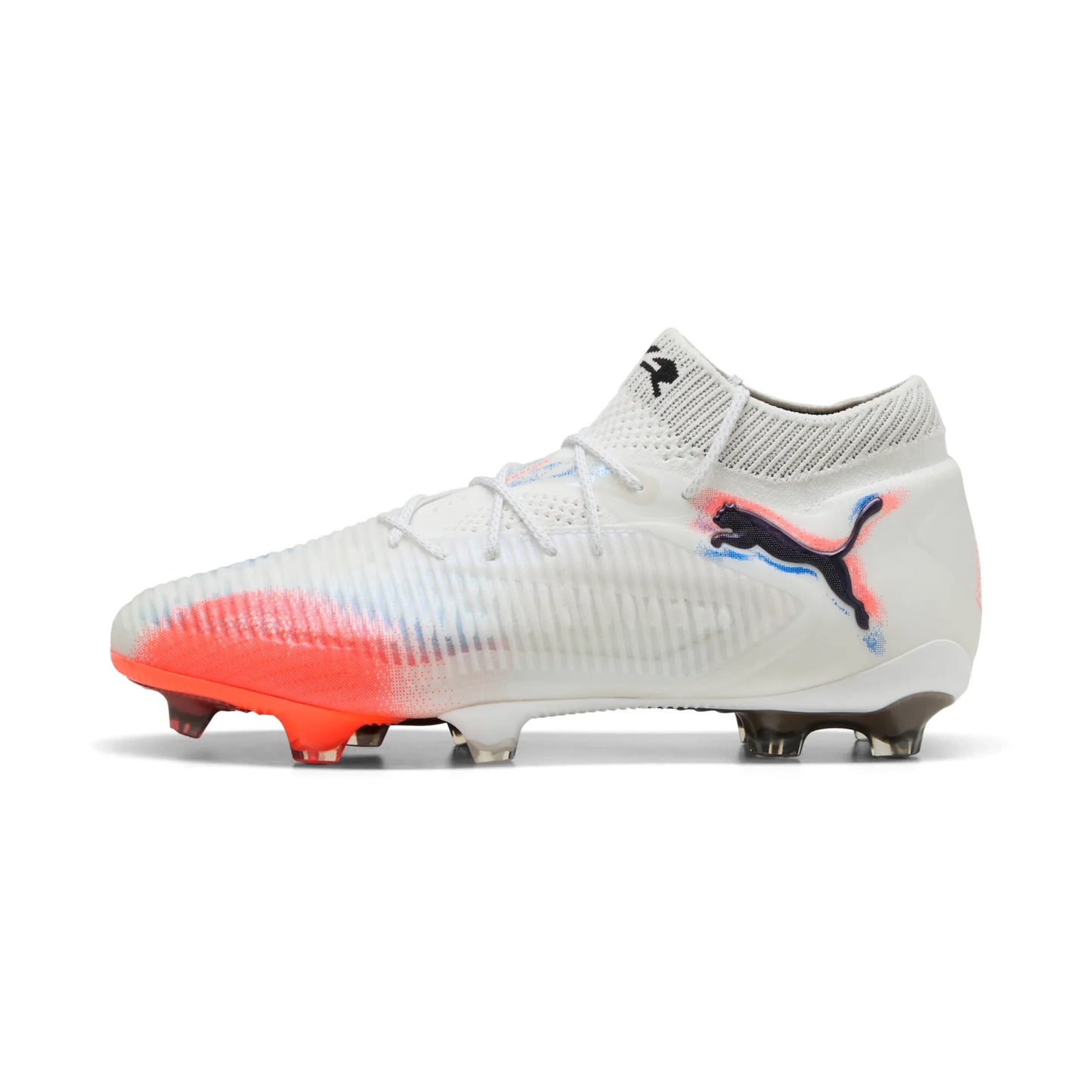 Puma Fußballschuhe Future 8 Ultimate FG - machsport