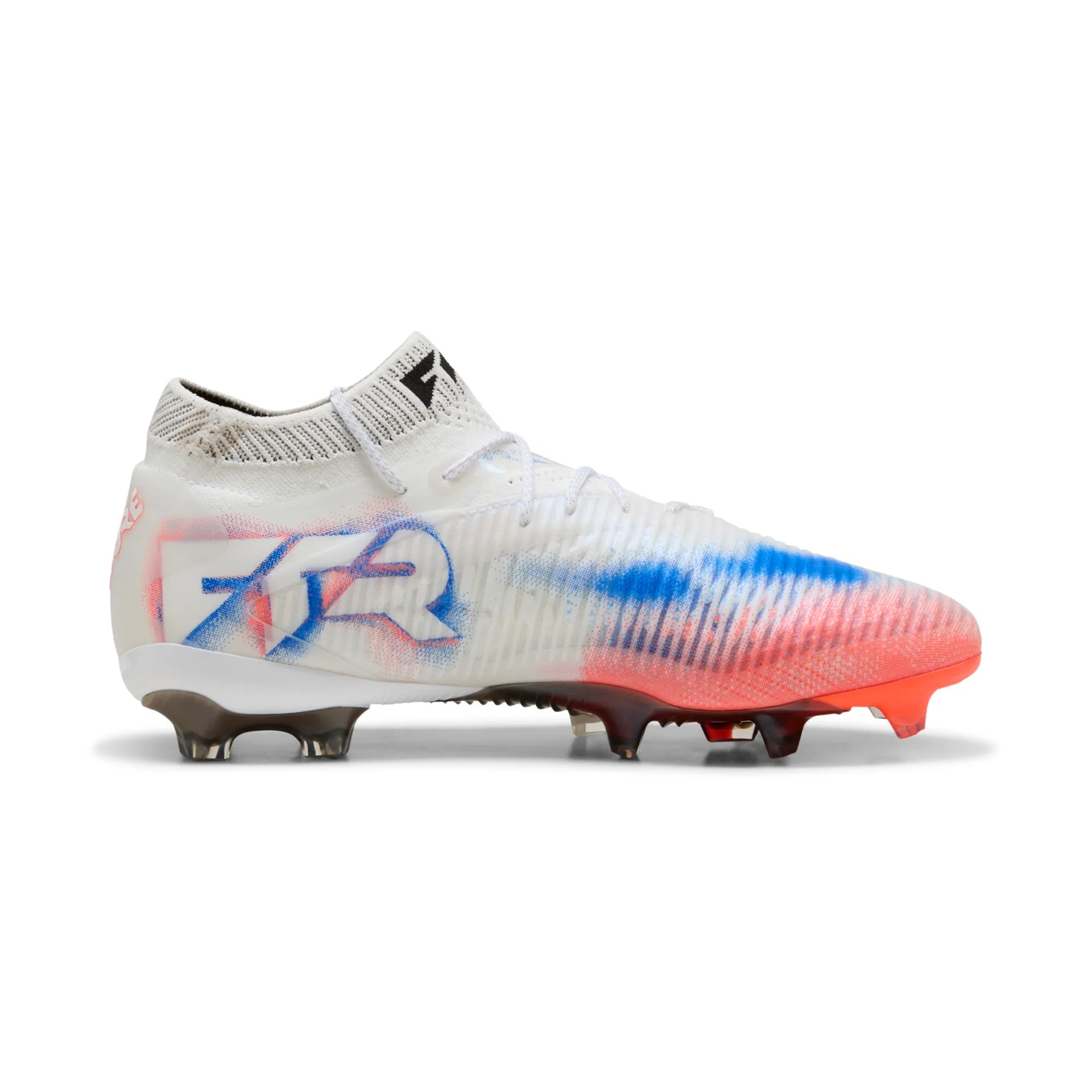 Puma Fußballschuhe Future 8 Ultimate FG - machsport – Bild 