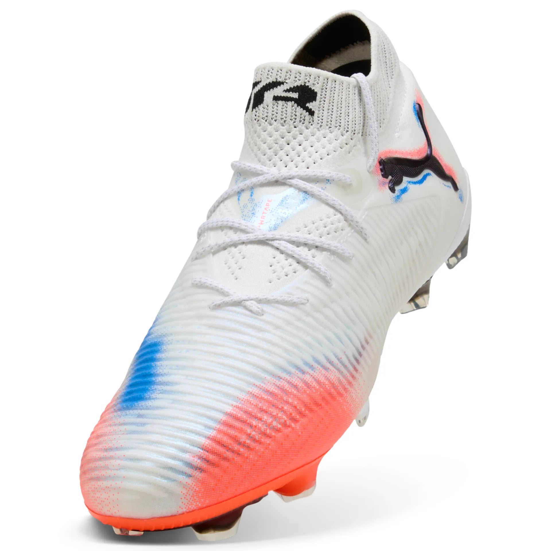 Puma Fußballschuhe Future 8 Ultimate FG - machsport – Bild 