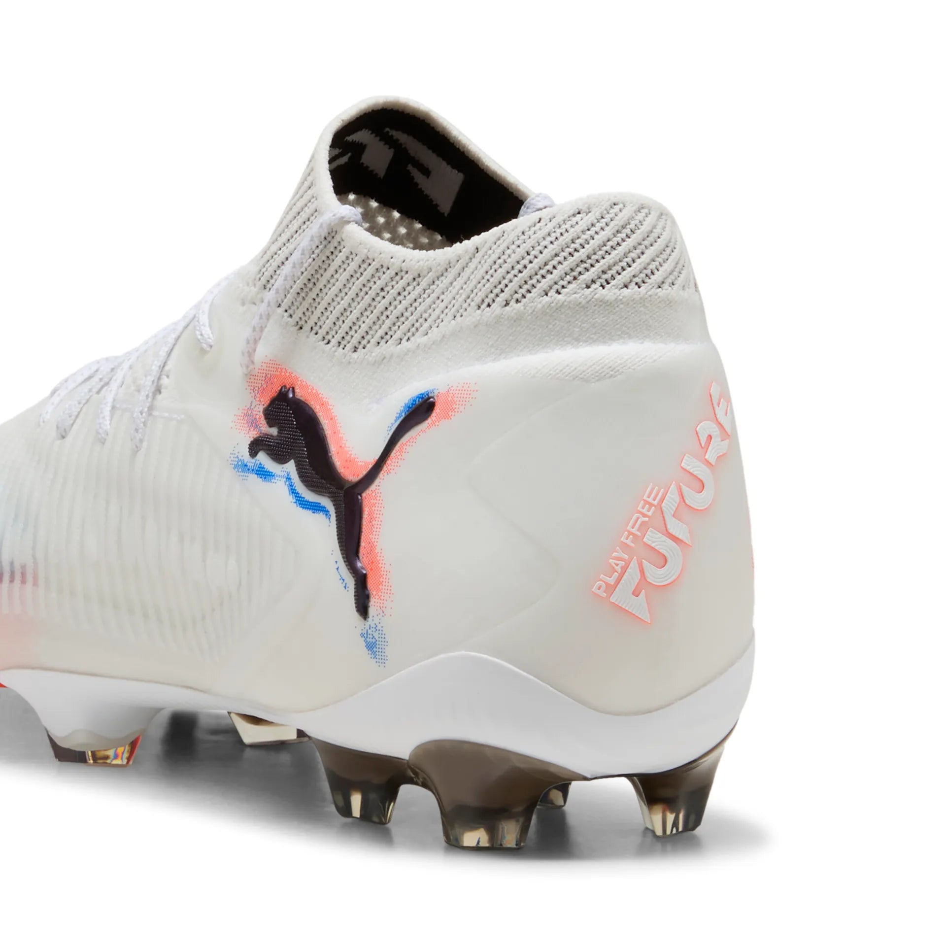 Puma Fußballschuhe Future 8 Ultimate FG - machsport – Bild 