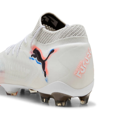 Puma Fußballschuhe Future 8 Ultimate FG - machsport